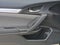 2018 Honda Civic LX-P