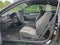 2018 Honda Civic LX-P