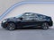2018 Honda Civic LX-P