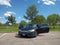 2018 Honda Civic LX-P