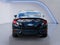 2018 Honda Civic LX-P