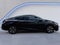 2018 Honda Civic LX-P