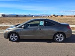 2006 Honda Civic EX
