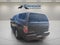 2007 Honda Ridgeline RTL