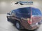2007 Honda Ridgeline RTL