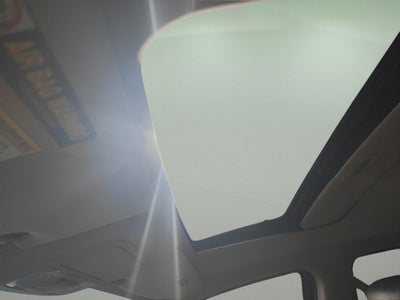 2007 Honda Ridgeline RTL