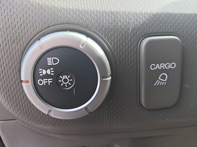 2007 Honda Ridgeline RTL