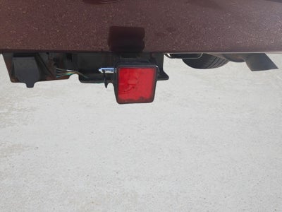 2007 Honda Ridgeline RTL