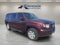 2007 Honda Ridgeline RTL
