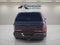 2007 Honda Ridgeline RTL