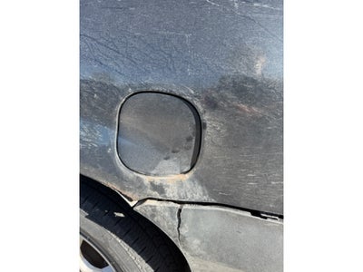 2004 Acura MDX Touring Pkg RES w/Nav