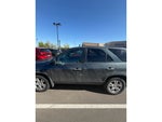 2004 Acura MDX Touring Pkg RES w/Nav