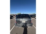 2004 Acura MDX Touring Pkg RES w/Nav