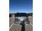 2004 Acura MDX Touring Pkg RES w/Nav