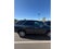 2004 Acura MDX Touring Pkg RES w/Nav