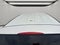 2011 Acura MDX Advance Pkg