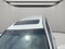 2011 Acura MDX Advance Pkg