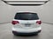 2011 Acura MDX Advance Pkg