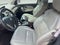 2011 Acura MDX Advance Pkg
