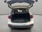 2011 Acura MDX Advance Pkg
