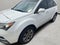 2011 Acura MDX Advance Pkg