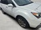 2011 Acura MDX Advance Pkg