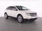 2010 Lincoln MKX Base