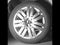 2010 Lincoln MKX Base