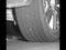 2010 Lincoln MKX Base