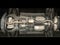 2010 Lincoln MKX Base