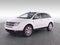 2010 Lincoln MKX Base