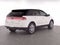 2010 Lincoln MKX Base