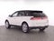 2010 Lincoln MKX Base