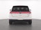 2010 Lincoln MKX Base