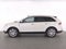 2010 Lincoln MKX Base