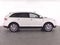 2010 Lincoln MKX Base