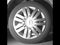 2010 Lincoln MKX Base