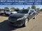 2013 Lincoln MKT Livery
