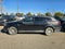 2013 Lincoln MKT Livery