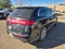 2013 Lincoln MKT Livery