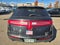 2013 Lincoln MKT Livery