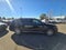 2013 Lincoln MKT Livery