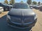 2013 Lincoln MKT Livery
