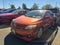 2013 Toyota Corolla S Special Edition
