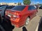 2013 Toyota Corolla S Special Edition