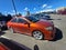 2013 Toyota Corolla S Special Edition