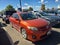 2013 Toyota Corolla S Special Edition