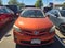 2013 Toyota Corolla S Special Edition