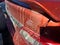 2013 Toyota Corolla S Special Edition