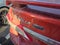 2013 Toyota Corolla S Special Edition